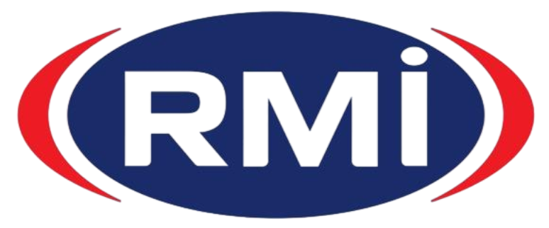 RMI Accredited
