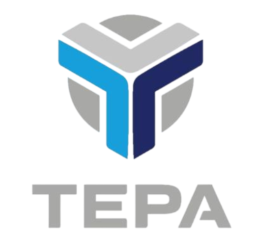 Tepa